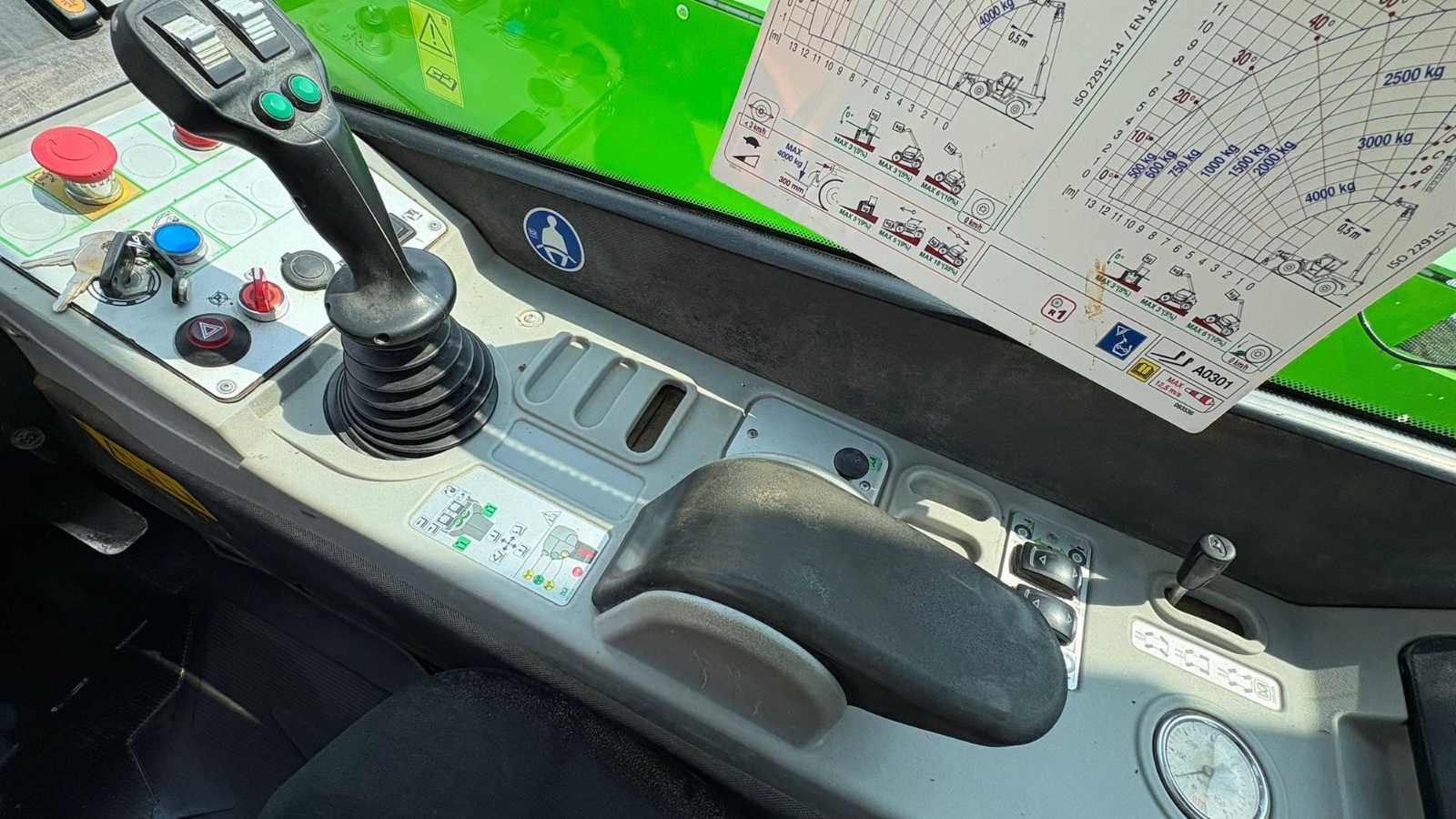 OmecoHub - Immagine 6